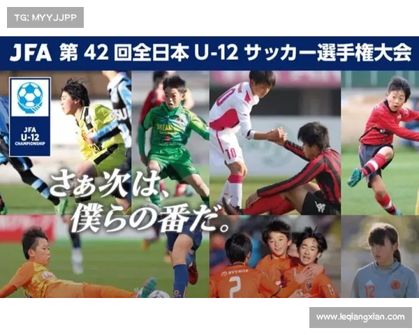 日本J联赛与TikTok达成全球短视频合作协议推动足球文化全球传播 日本J联赛与TikTok达成全球短视频合作协议推动足球文化全球传播