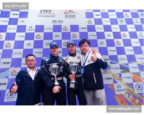 摩托GP马来西亚雪邦夜赛即将上演 车手争锋激烈角逐抢夺桂冠 摩托GP马来西亚雪邦夜赛即将上演 车手争锋激烈角逐抢夺桂冠