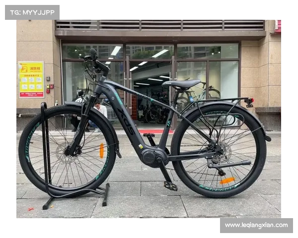 电助力自行车世锦赛设立250W功率上限防止作弊保障比赛公平 电助力自行车世锦赛设立250W功率上限防止作弊保障比赛公平