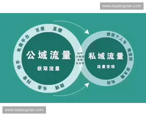 国际足联版权协议下的多屏联动机制如何破解赛事流量留存难题