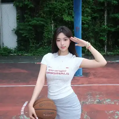 沈一磊