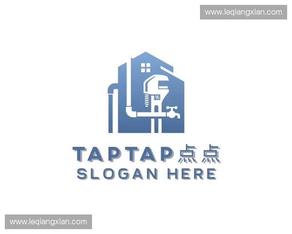 介绍taptap点点中国官网